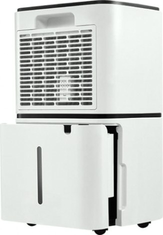 Осушитель воздуха BALLU BD15ER [НС-1300658]