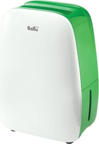 Осушитель воздуха BALLU BD20N [НС-1247959]