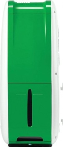 Осушитель воздуха BALLU BD20N [НС-1247959]