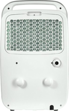 Осушитель воздуха BALLU BD30MN White [НС-1247967]