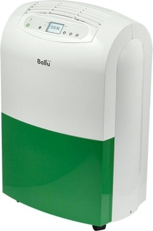 Осушитель воздуха BALLU BD30N [НС-1247960]