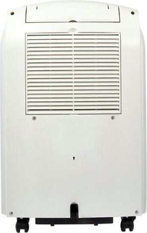 Осушитель воздуха BALLU BD30N [НС-1247960]