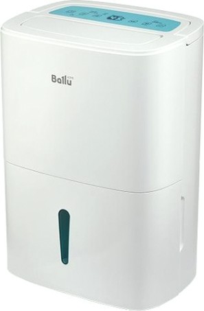 Осушитель воздуха BALLU BD30U [НС-1247961]