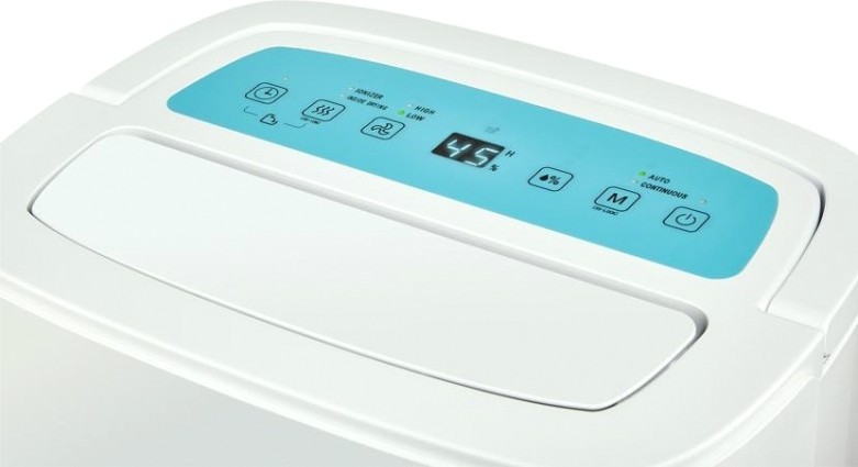 Осушитель воздуха BALLU BD30U [НС-1247961]