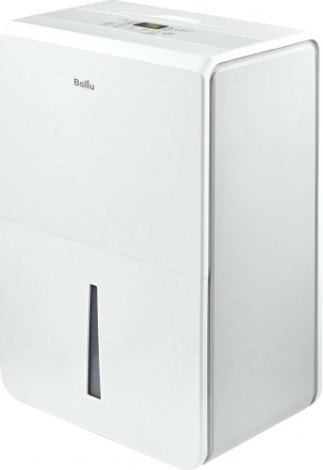 Осушитель воздуха BALLU BD50T [НС-1481787]