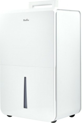 Осушитель воздуха BALLU BD50T [НС-1481787]