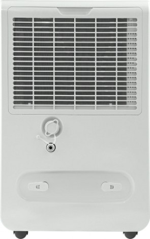 Осушитель воздуха BALLU BD50T [НС-1481787]