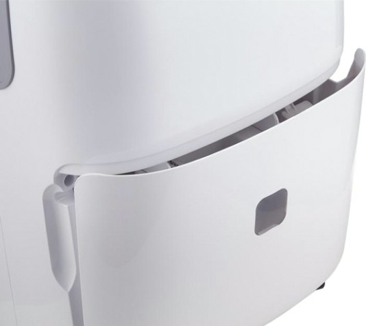 Осушитель воздуха BALLU BD70T [НС-1247964]