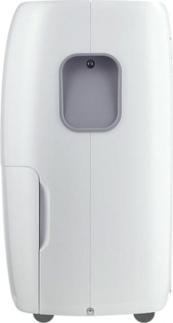 Осушитель воздуха BALLU BD70T [НС-1247964]