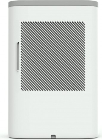 Осушитель воздуха BALLU BDR-7A [НС-1484228]