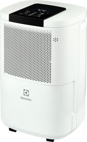 Осушитель воздуха ELECTROLUX EDH-12L [НС-1248743]