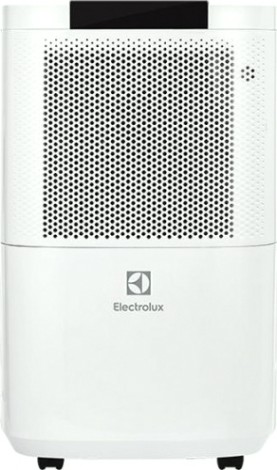 Осушитель воздуха ELECTROLUX EDH-12L [НС-1248743]