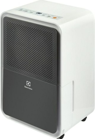 Осушитель воздуха ELECTROLUX EDH-15L [НС-1300690]