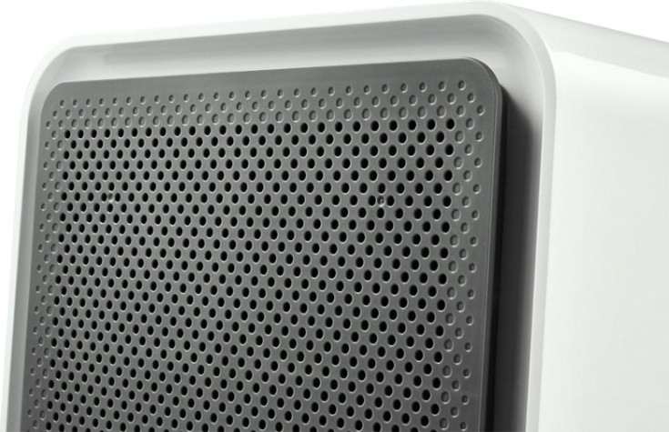 Осушитель воздуха ELECTROLUX EDH-15L [НС-1300690]