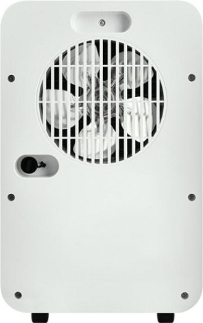 Осушитель воздуха ELECTROLUX EDH-15L [НС-1300690]