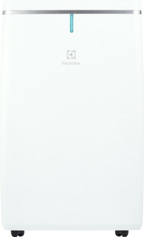 Осушитель воздуха ELECTROLUX EDH-20L [НС-1417718]