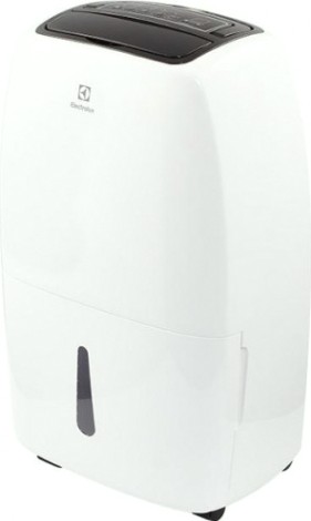 Осушитель воздуха ELECTROLUX EDH-22L [НС-1300691]