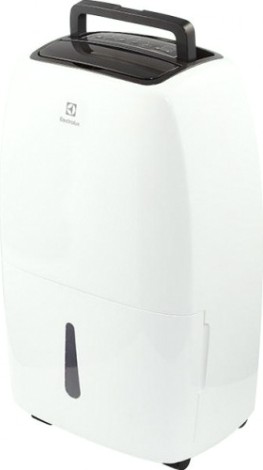 Осушитель воздуха ELECTROLUX EDH-22L [НС-1300691]