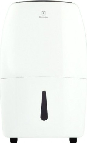 Осушитель воздуха ELECTROLUX EDH-22L [НС-1300691]
