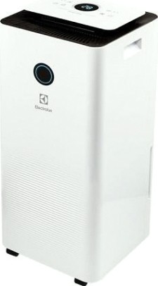 Осушитель воздуха ELECTROLUX EDH-25L [НС-1248744]
