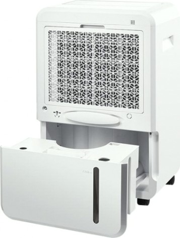 Осушитель воздуха ELECTROLUX EDH-65L [НС-1248745]