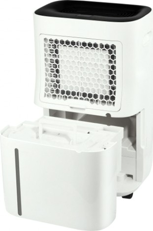 Осушитель воздуха ELECTROLUX EDM-25L [НС-1248746]