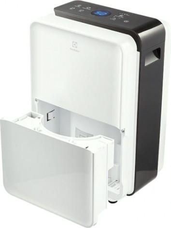 Осушитель воздуха ELECTROLUX EDM-35L мультикомплекс [НС-1300692]