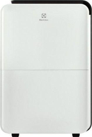 Осушитель воздуха ELECTROLUX EDM-35L мультикомплекс [НС-1300692]