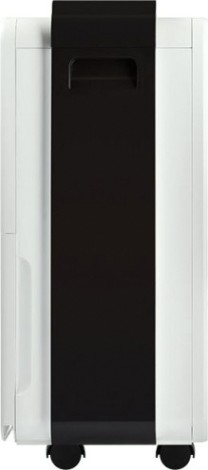 Осушитель воздуха ELECTROLUX EDM-35L мультикомплекс [НС-1300692]