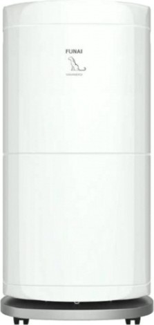 Осушитель воздуха FUNAI RAD-Y 60T7E [НС-1250156]