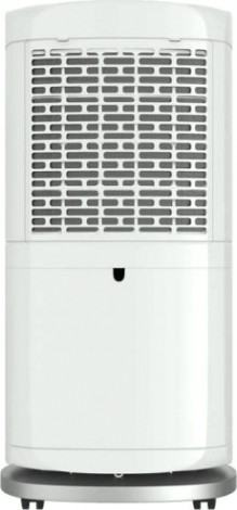 Осушитель воздуха FUNAI RAD-Y 60T7E [НС-1250156]