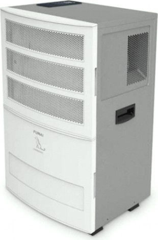 Осушитель воздуха FUNAI RAD-Y120T7E [НС-1277028]