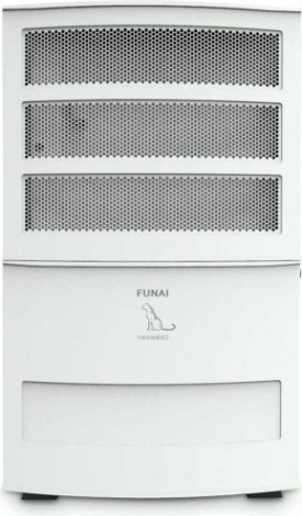 Осушитель воздуха FUNAI RAD-Y120T7E [НС-1277028]