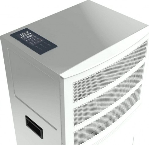 Осушитель воздуха FUNAI RAD-Y120T7E [НС-1277028]