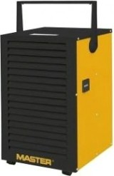 Осушитель воздуха MASTER DH-732 профессиональный, компакт, 4512.493 [DH 732]