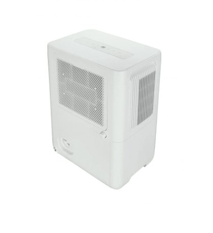 Осушитель воздуха NEOCLIMA FD-20AH мобильный (20 л/сутки) [00000046366]