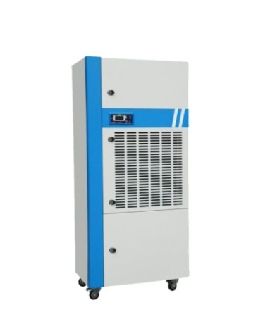 Осушитель воздуха NEOCLIMA FD-240 коммерческий для промышленного использования, для [UT-00000168]