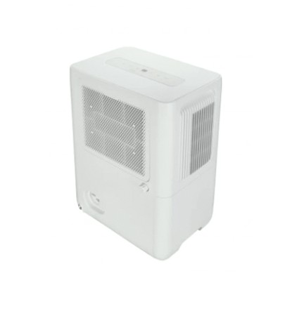 Осушитель воздуха NEOCLIMA FD-24AH мобильный (24 л/сутки) [00000046367]