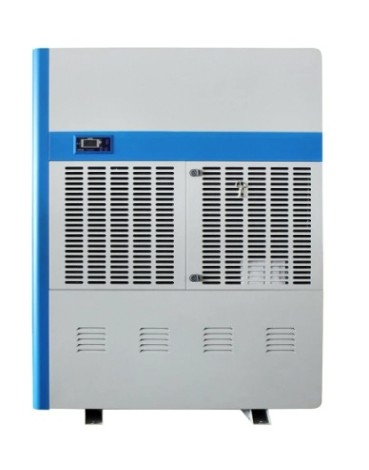 Осушитель воздуха NEOCLIMA FD-380 коммерческий для промышленного использования, для [UT-00000169]