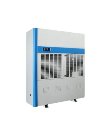 Осушитель воздуха NEOCLIMA FD-380 коммерческий для промышленного использования, для [UT-00000169]