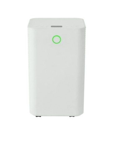 Осушитель воздуха NEOCLIMA ND-10AZ [UT-00000114]