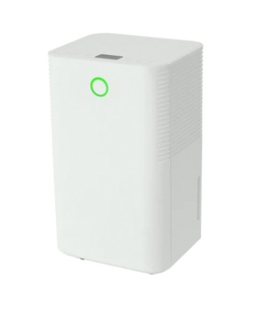 Осушитель воздуха NEOCLIMA ND-10AZ [UT-00000114]