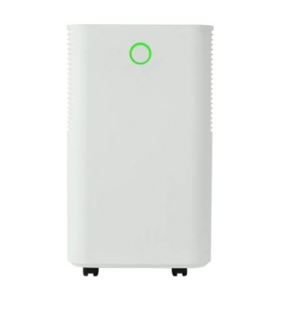 Осушитель воздуха NEOCLIMA ND-10AZ [UT-00000114]