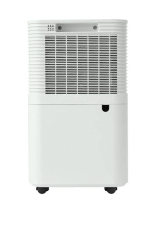 Осушитель воздуха NEOCLIMA ND-10AZ [UT-00000114]