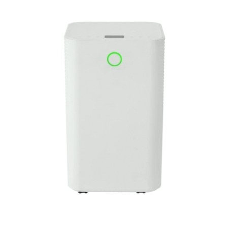 Осушитель воздуха NEOCLIMA ND-12AZ [UT-00000115]