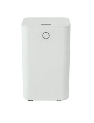 Осушитель воздуха NEOCLIMA ND-12AZ [UT-00000115]