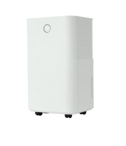 Осушитель воздуха NEOCLIMA ND-12AZ [UT-00000115]