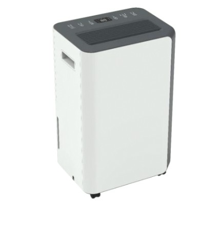 Осушитель воздуха NEOCLIMA ND-20AZ [UT-00000116]