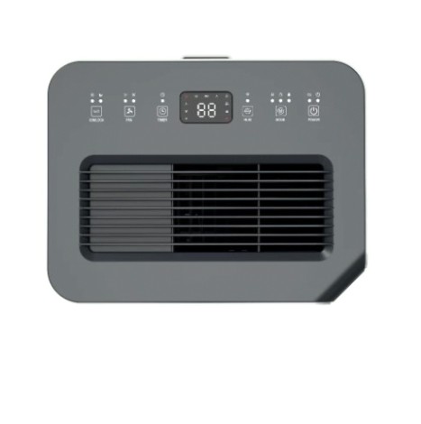 Осушитель воздуха NEOCLIMA ND-20AZ [UT-00000116]