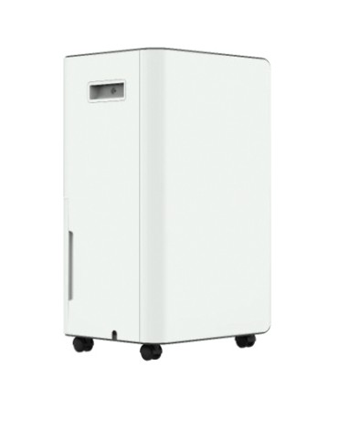 Осушитель воздуха NEOCLIMA ND-20AZ [UT-00000116]